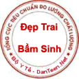 http://junofinance.wap.sh/photos/con dau/dep trai bam sinh.gif